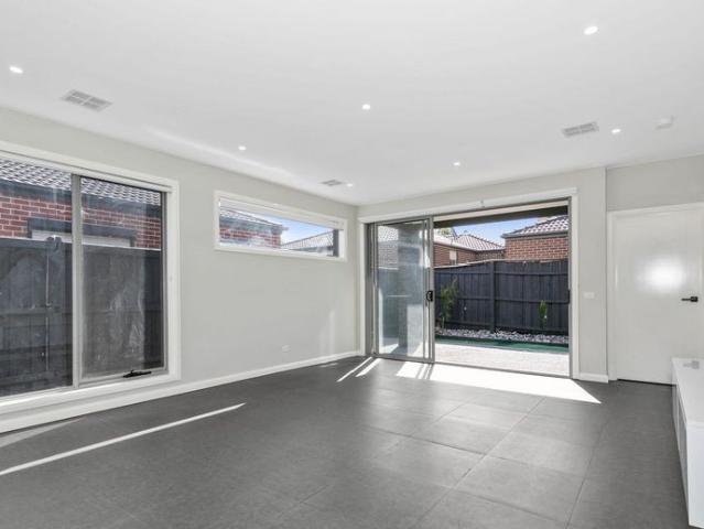 LUXE AND SOPHISTICATION 3 BEDROOMS