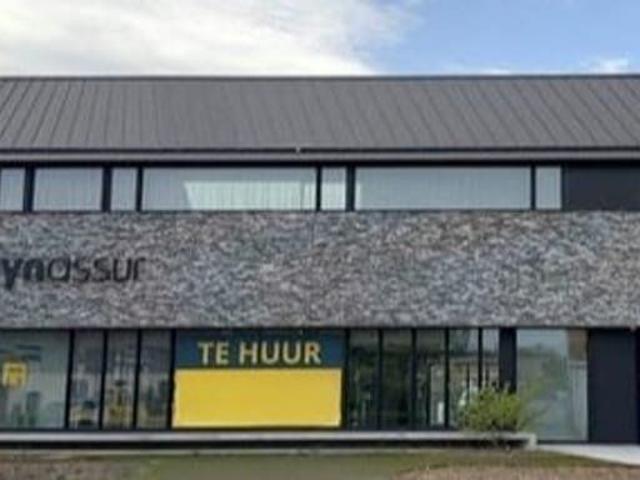 Luxe appartement met 2 slaapkamers, A+ EPC