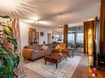 2300, Turnhout, Province de Anvers, Flandre