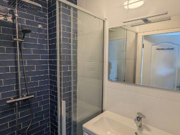 Luxe appartement beschikbaar in centrum Den Haag!