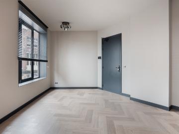 Luxe appartement in hartje ’s Hertogenbosch