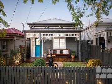 Luxe city fringe haven, premium lifestyle location
