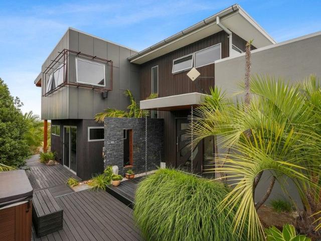 Exceptional Coastal Luxury. Premium Quality. Outstanding Value