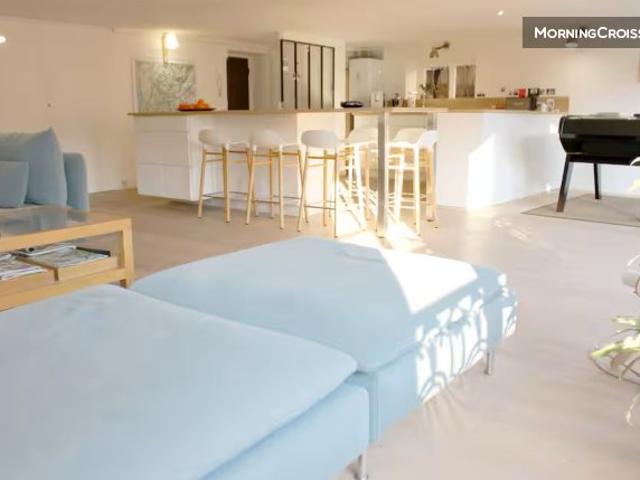 Luxe & Confort | Parking, Centre