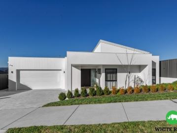 Luxe Family Home!