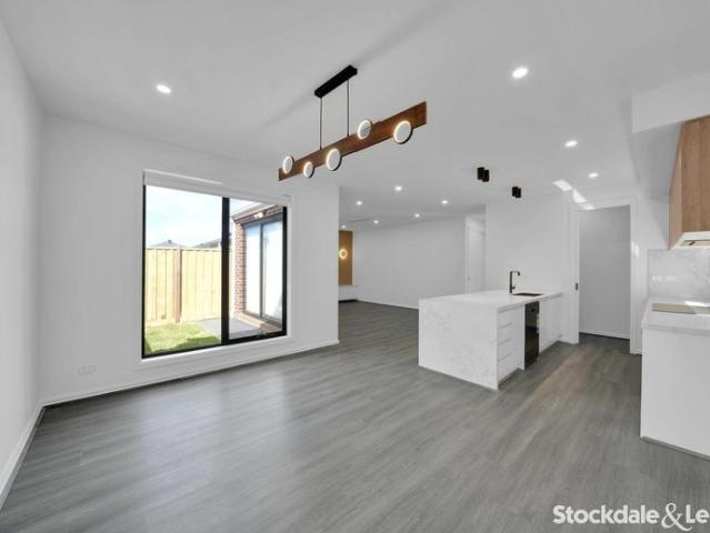 LUXE FAMILY LIVING, SOPHISTICATED DESIGN & EXCEPTIONAL DETAIL