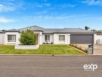 Luxe Family Living with Resort Style Appeal. Entertain In Style, Relax in Luxury