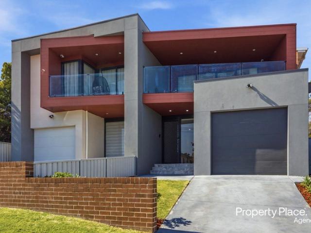 Luxe Family Living with Resort Style Appeal