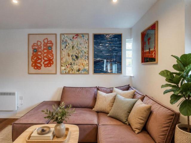 Luxe Leazes Parade Holland Drive. 4 bed house to rent £2,773 pcm £640 pw