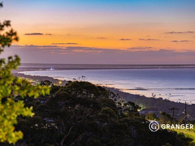 Luxe Living with Bay Views & Fully Furnished