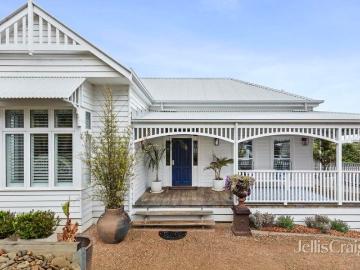 Ocean Grove, Greater Geelong, Victoria