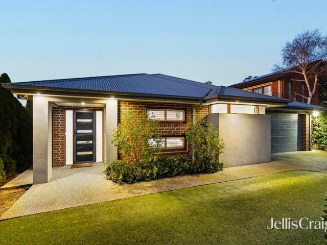 Luxe Low Maintenance Home for Families Who Love to Entertain
