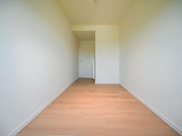 8770, Roeselare, Roulers, Flandre-Occidentale, Flandre