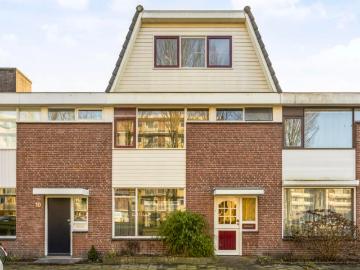 Olland, Meierijstad, Noord-Brabant