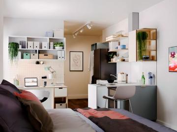 Merchant, Glasgow, Glasgow and Clyde Valley