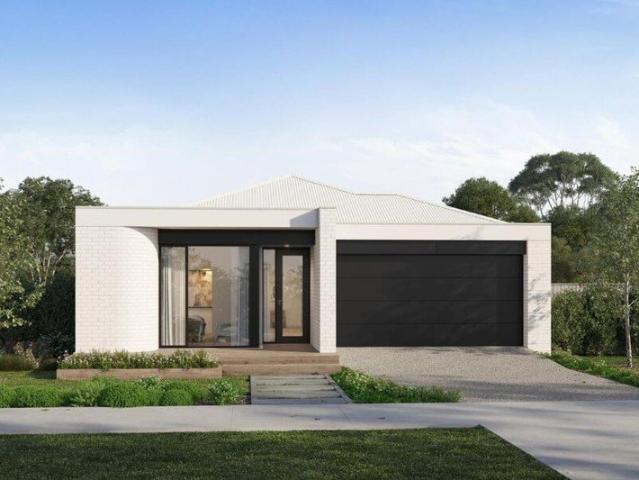 Luxe & Sophisticated Buy your house and land in Dingley Village