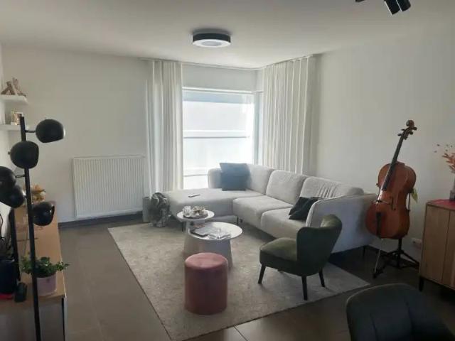 Luxe villa met 3 slaapkamers in een doodlopende straat. Perfect voor wie op zoek is naar ruimte en comfort!