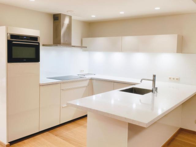 Luxe 3 kamerappartment in Delfgauw nabij TU Delft