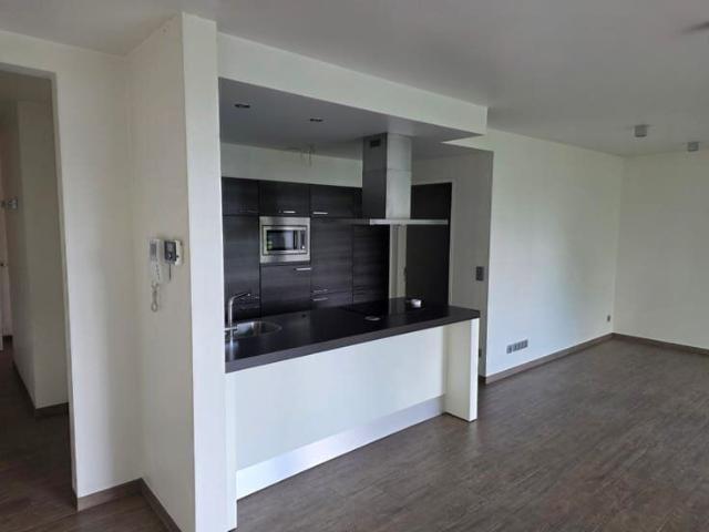Luxe 3 slaapkamer appartement met moderne keuken