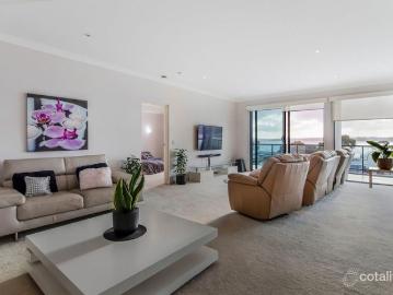 Luxe 3 x 2 at Mill Point
