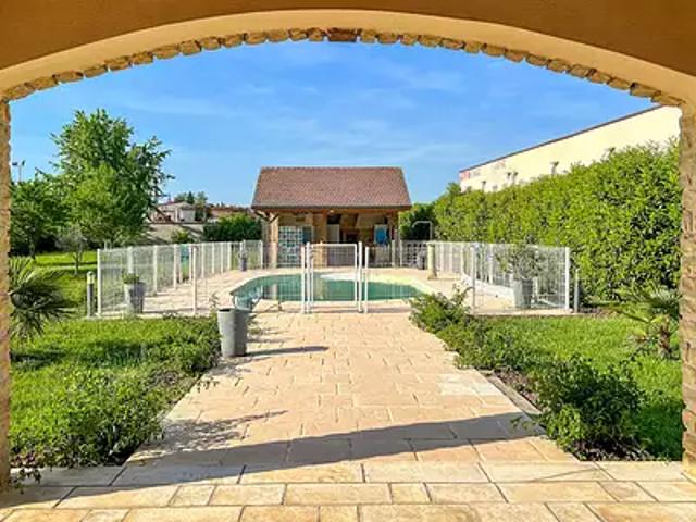 Jussey 70500 Achat / Vente maison 9 pièces t9 terrasse cave