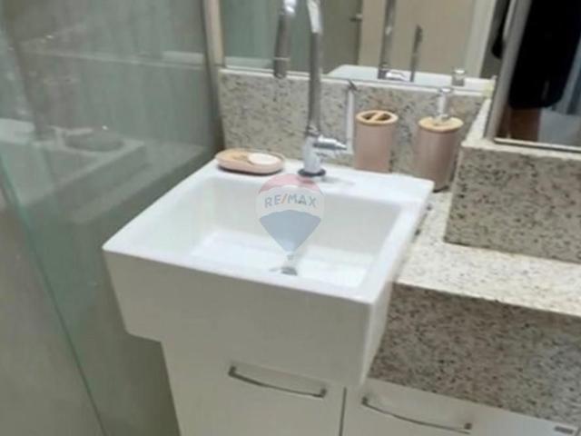 Luxo no Meireles: Apt. C/ Vista Maravilhosa!