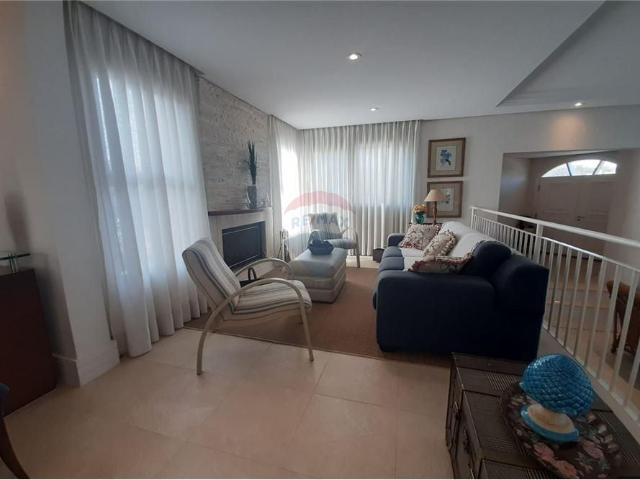 Luxo e Conforto: Alugue a Casa dos Seus Sonhos