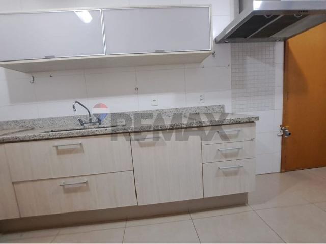 Luxo e Conforto: Apartamento Jardim Elite