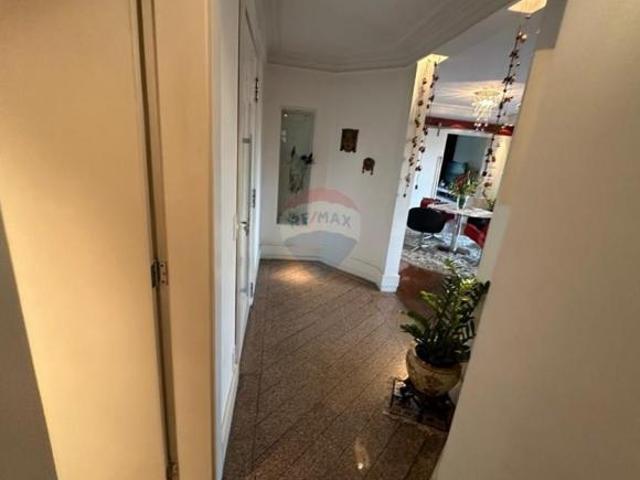 Luxo e Conforto: Apartamento Top em Guarulhos