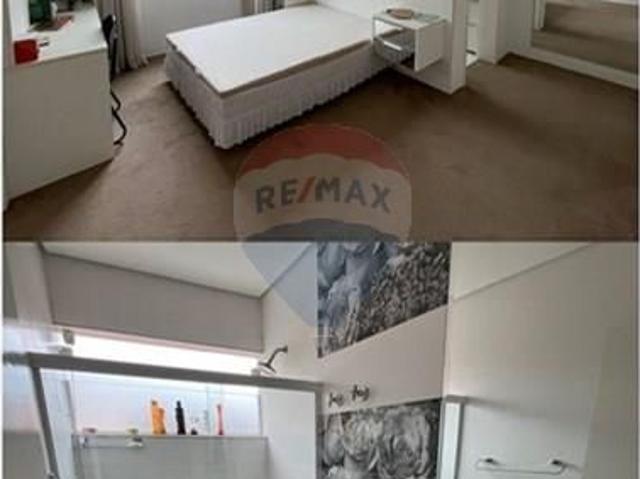Luxo e Conforto em Arujá: Casa à Venda!