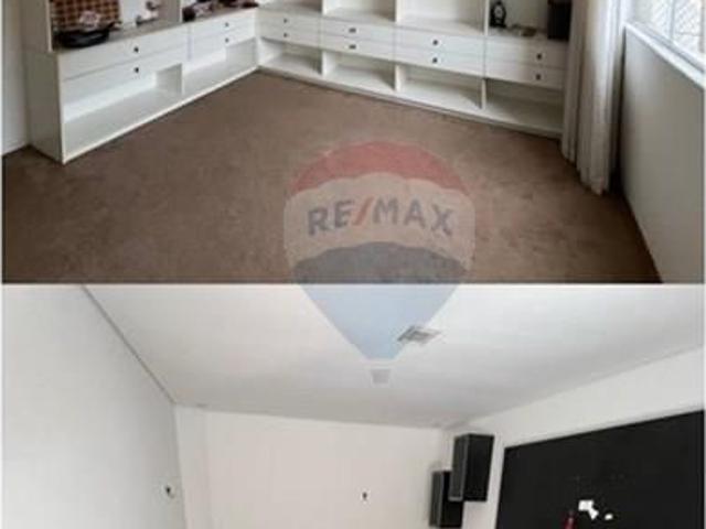 Luxo e Conforto em Arujá: Casa à Venda!