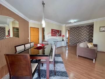 Luxo e Conforto em Vila Regente Feijó: 134m²