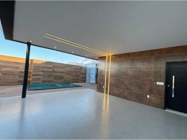 Luxo e Conforto no Jardim Toledo: Sua Nova Casa