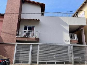 Luxo e Espaço em Águas Claras: O único 5 suítes com elevador privativo que sua família merece