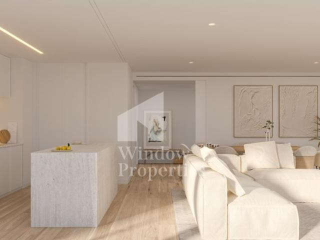 Luxo e Exclusividade em Vilamoura, perto da Marina e da Praia