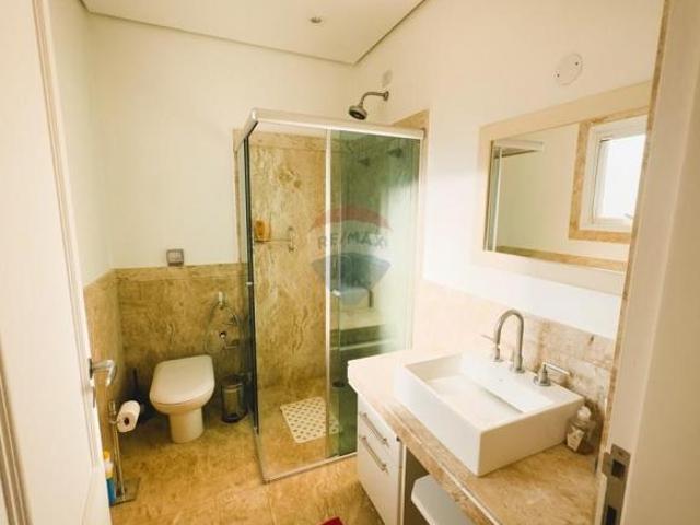 Luxo e Exclusividade no Tamboré 1 | Casa com 5 Suítes e 1.500 m² de Terreno