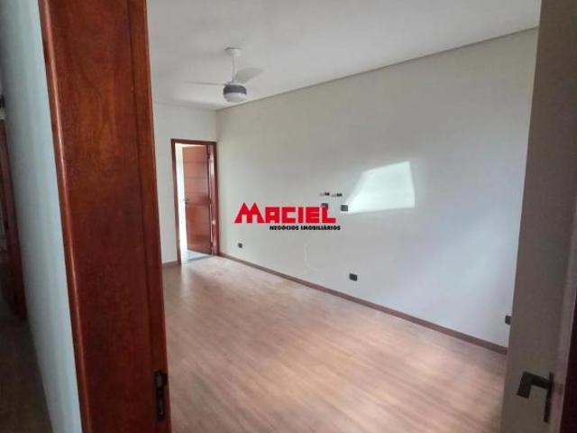 Luxo e Sofisticação no Condomínio Bosque dos Manacás ? Jacareí