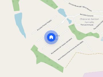 Luxo e Tranquilidade: Casa em Portal dos Lagos
