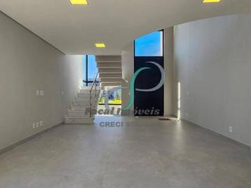 Luxo e Vanguarda: Sobrado de Alto Padrão e Design Arrojado no Mont&apos Alcino