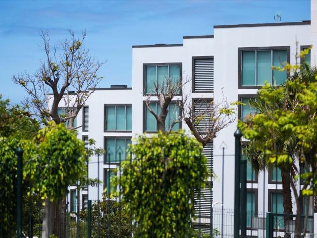 Luxo incomparável. Privacidade absoluta. Uma oportunidade ra. 255m² São Martinho