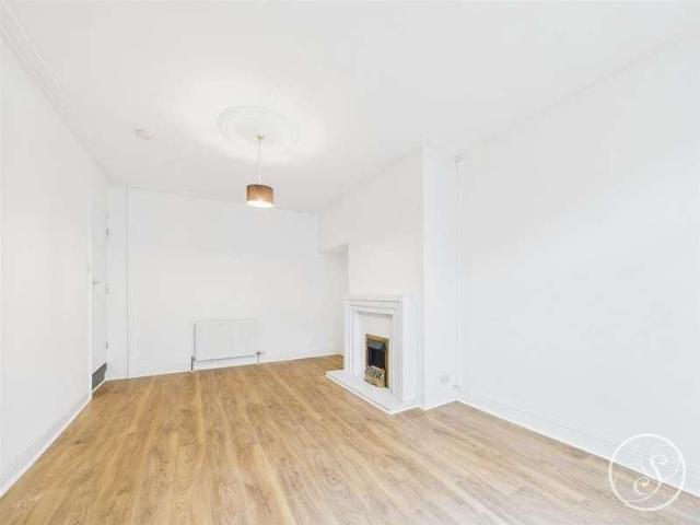 Luxor Avenue, Harehills, Leeds, LS8