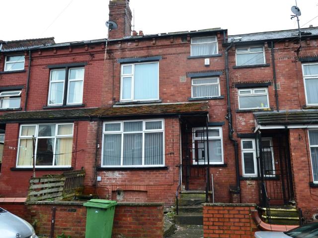 Luxor Street, Leeds LS8, 2 bed terraced house to rent, £895 pcm | PrimeLocation