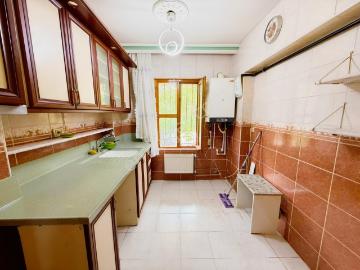 Lüxova'dan Etlik Şehir Hst. Ve Antares Avm Yakını 3+1 Kiralık