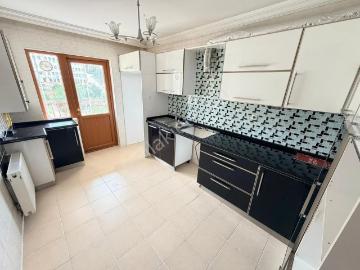 Lüxovadan Yozgat Bulvarı Üzeri Arakat Önü Açık 4+1 Kiralık Daire