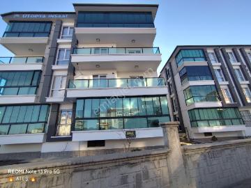 Aksaray, Aksaray ili, Aksaray ili, İç Anadolu Bölgesi