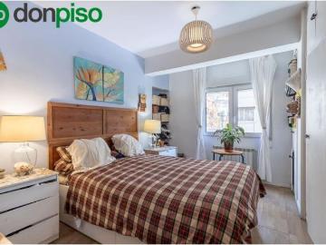Luz, amplitud y ubicación perfecta en el corazón de Granada