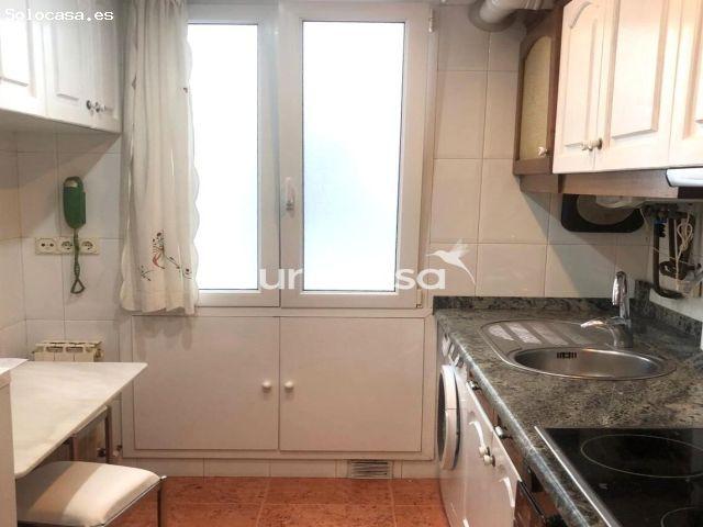 LUZ, AMPLITUD Y UNA UBICACIÓN IDEAL EN SANTANDER