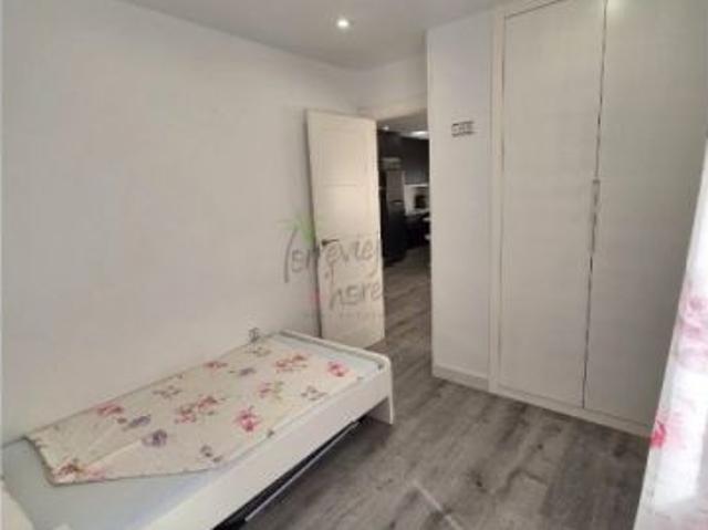 Luz, diseño y playa: el hogar que estabas buscando