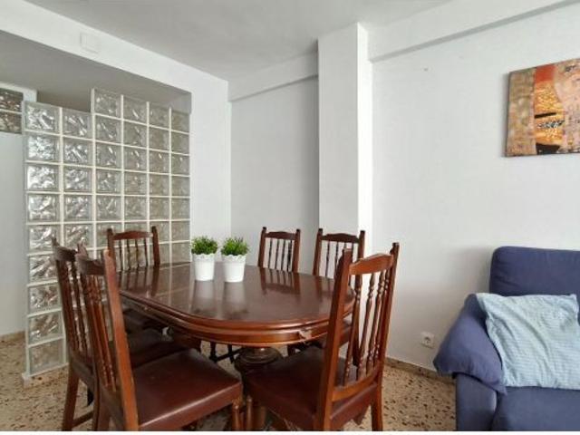 Luz, orientación y ubicación: el lienzo perfecto para crear tu Piso Ideal