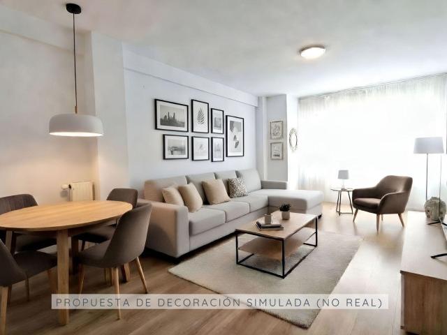 Luz, orientación y ubicación: el lienzo perfecto para crear tu Piso Ideal